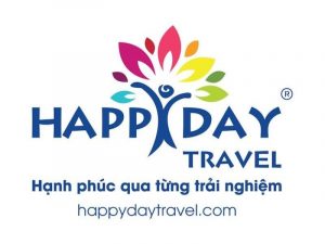 Happy Day Travel